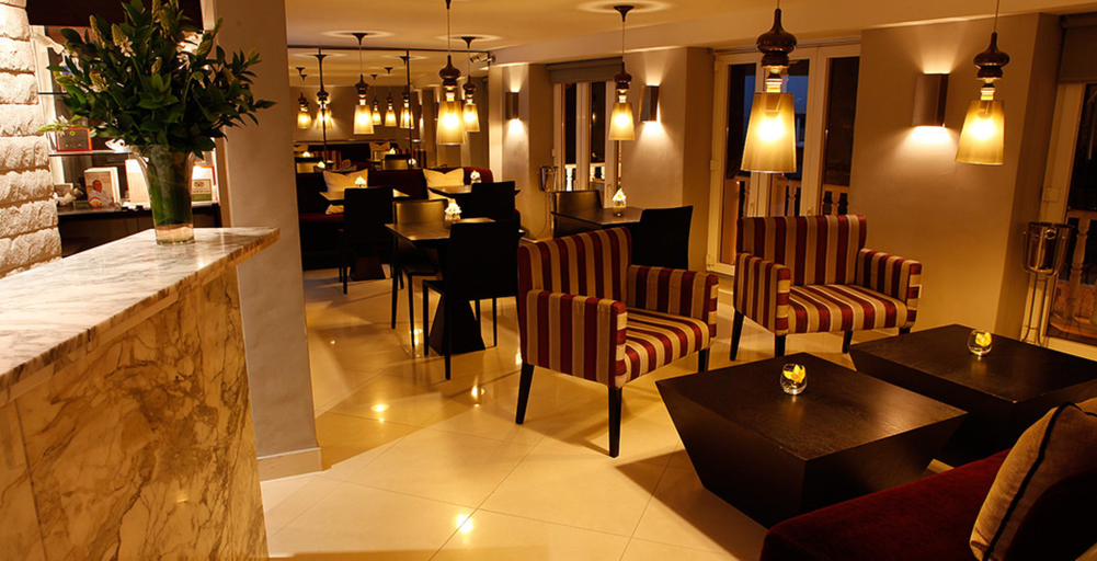 Food & Drinks 5, Hotel Santa Cecilia Bed & Breakfast, Cartagena de Indias