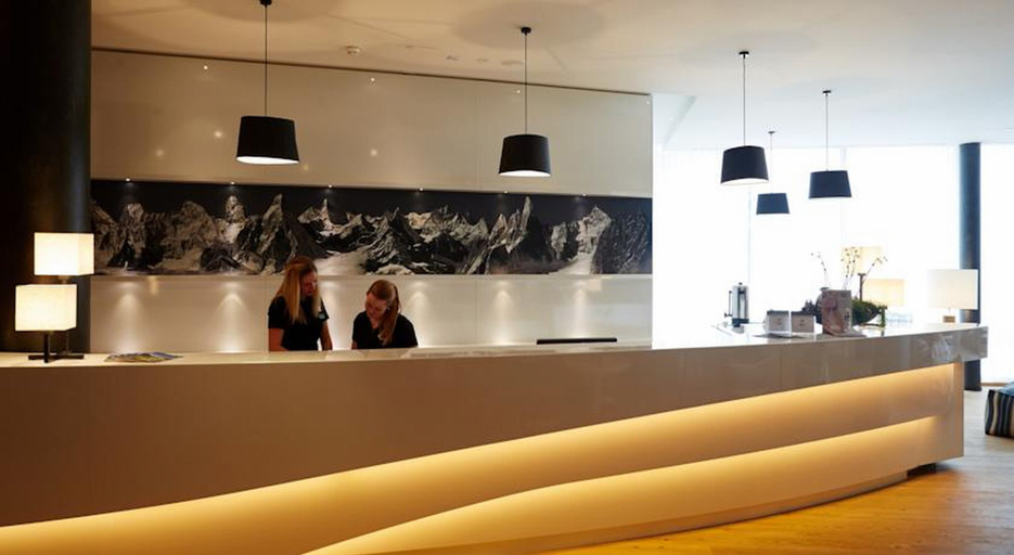 Public Area 5, Falkensteiner Hotel Schladming l 4 Star Superior, Liezen