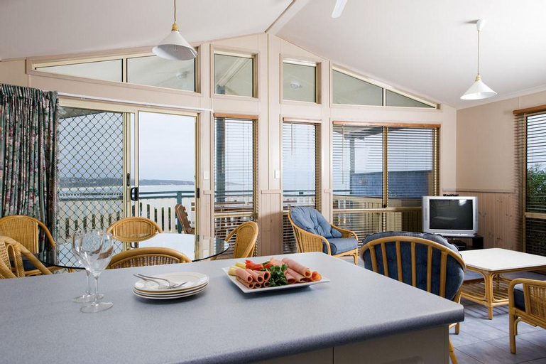 Others 4, Merimbula Beach Resort, Bega Valley