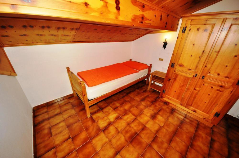 Others 5, Residence Casa Longa by Livigno Accomodation, Sondrio