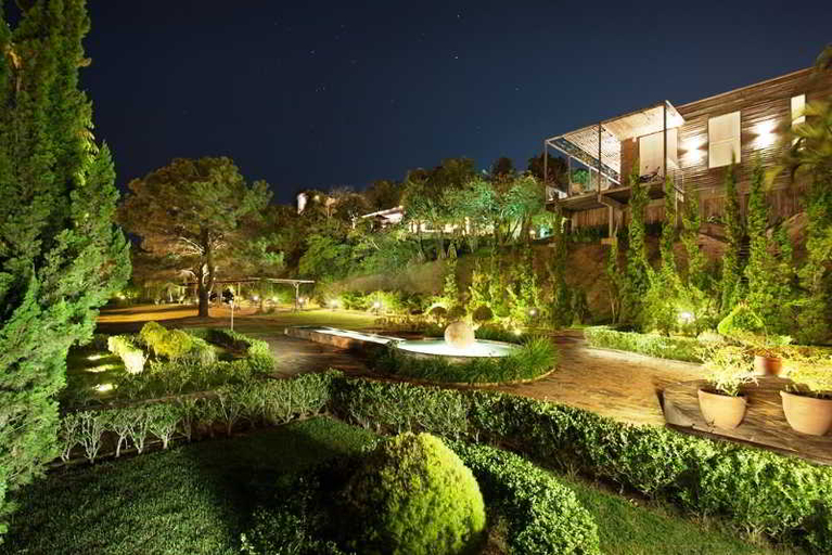 Exterior & Views, Felissimo Exclusive Hotel, Itajaí