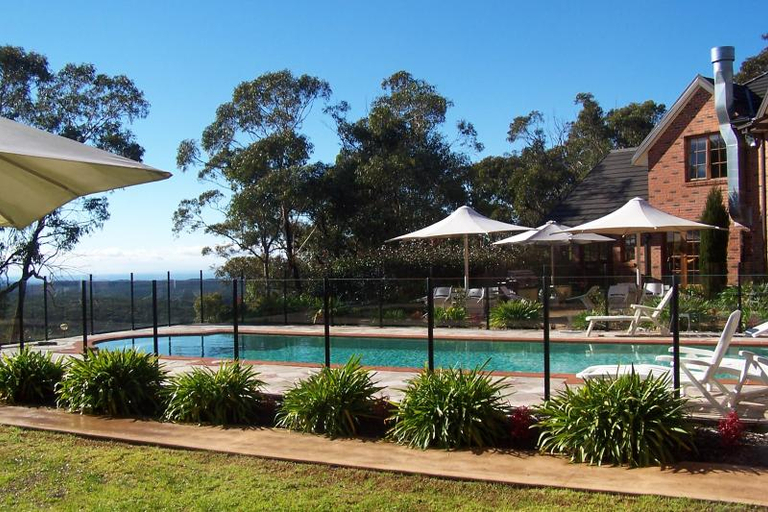 Sport & Beauty 3, The Hideaway Retreat, Blue Mountains