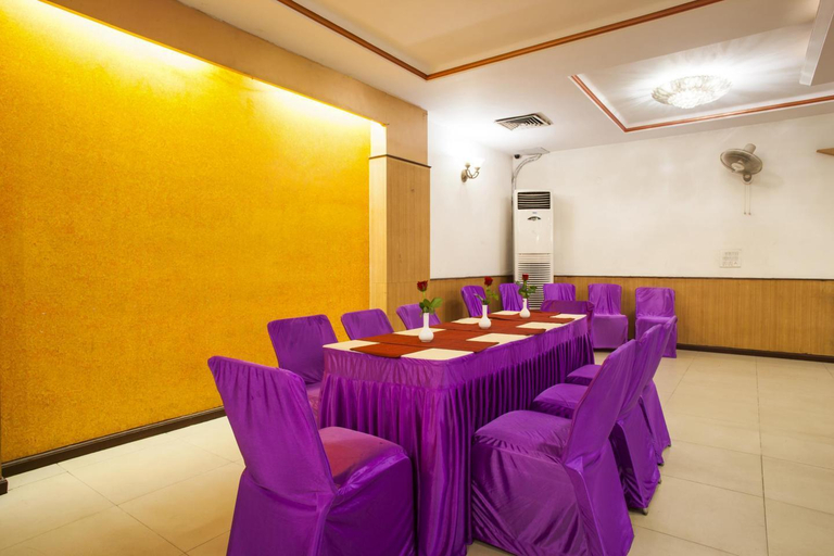 Exterior & Views 2, Royal Empire, Jaipur