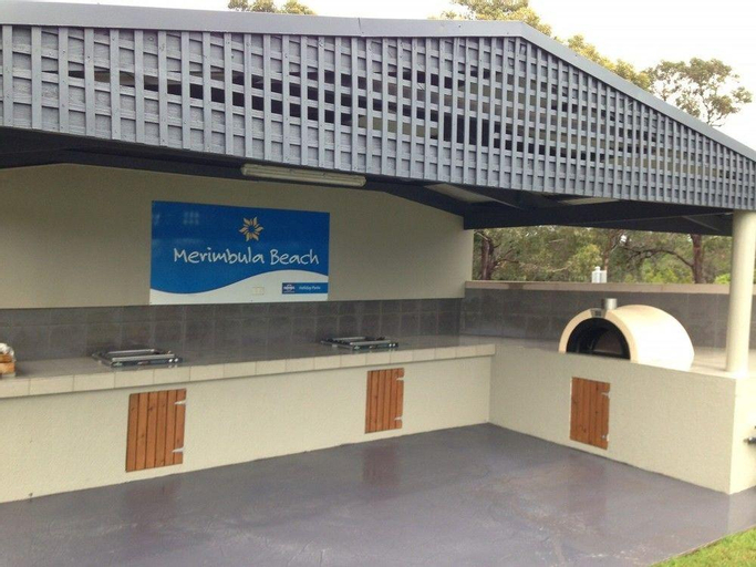 Others 5, Merimbula Beach Resort, Bega Valley