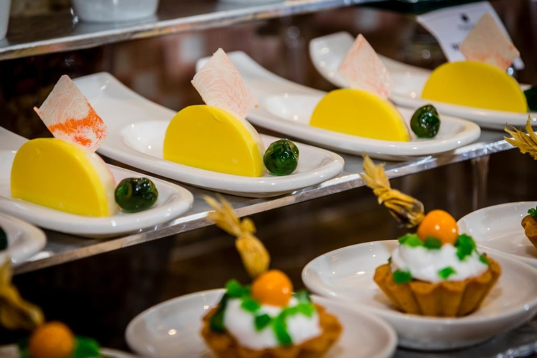 Food & Drinks 4, Nehal Hotel, Abu Dhabi City