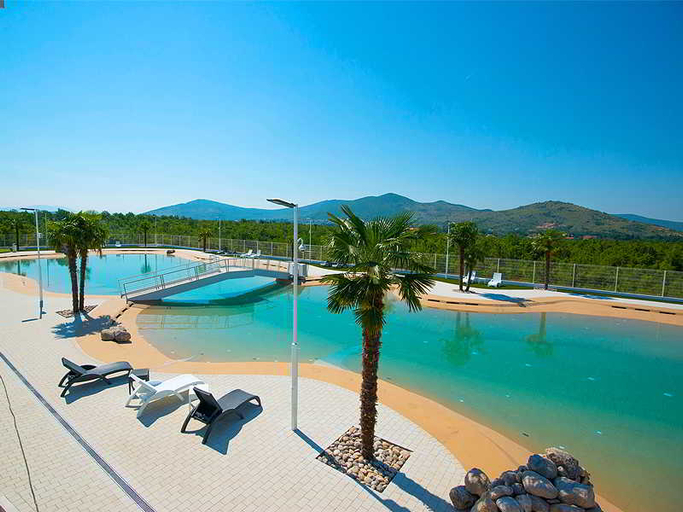 Sport & Beauty 2, Etno Selo Herceg, Herzegovina-Neretva