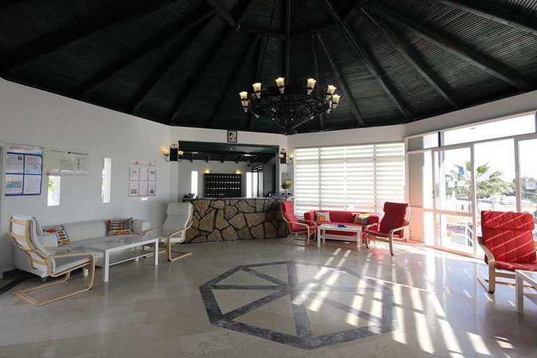 Others, Maison 48, Bodrum