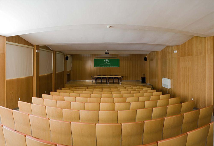 Business Facilities