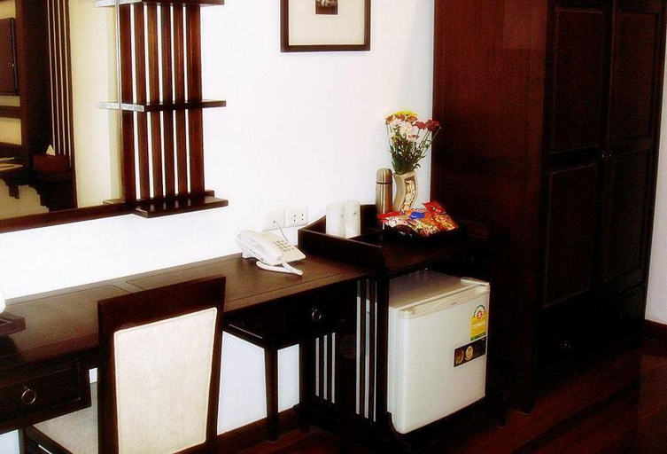 Exterior & Views 2, Ping Phu Place, Muang Chiang Mai