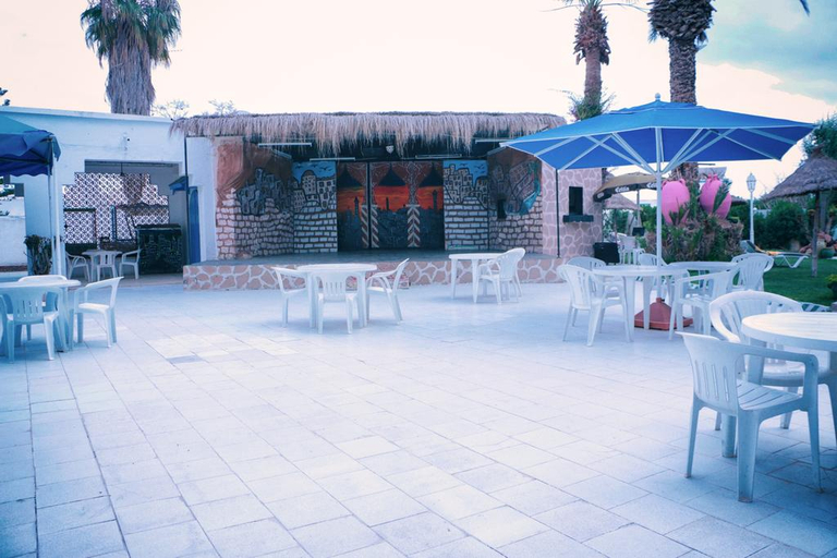 Exterior & Views 2, Le Khalife, Hammamet