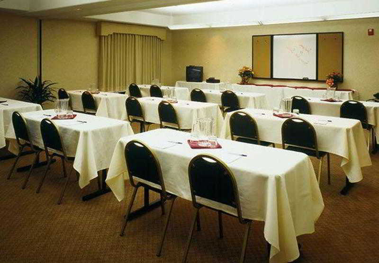 Food & Drinks 5, SpringHill Suites Prescott, Yavapai