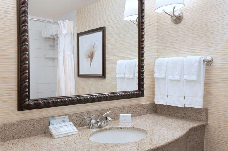 Bathroom 24