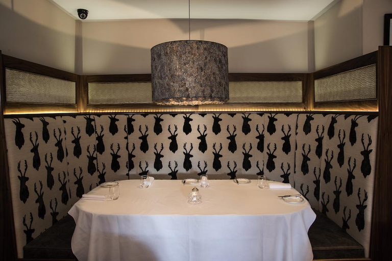 Food & Drinks 5, Winteringham Fields, North Lincolnshire