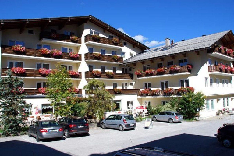 Exterior & Views 2, Post, Liezen