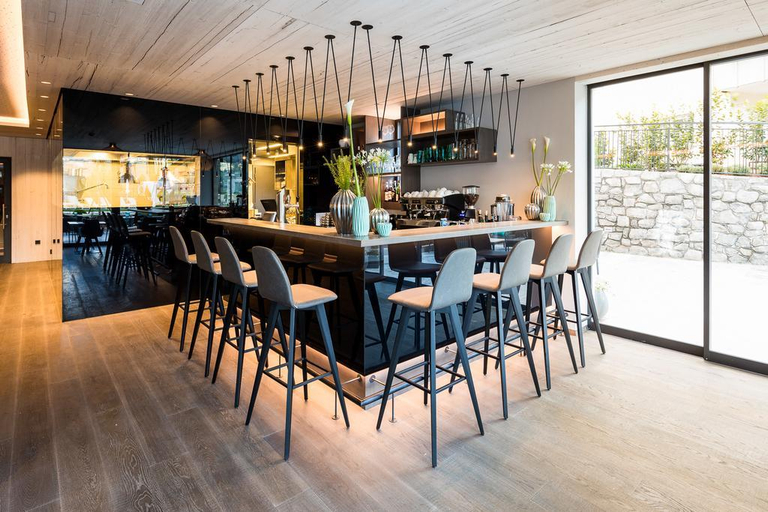 Food & Drinks 5, La Maiena Life Resort, Bolzano
