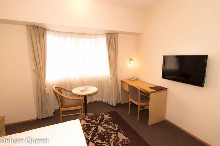 Exterior & Views 2, Airport Ascot Motel, Hamilton