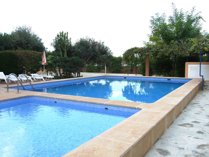 Sport & Beauty 2, Timon 1 & 2, Baleares