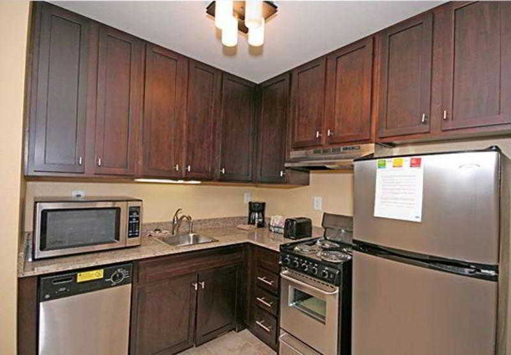 Exterior & Views 2, TownePlace Suites Columbia Southeast/Fort Jackson, Richland