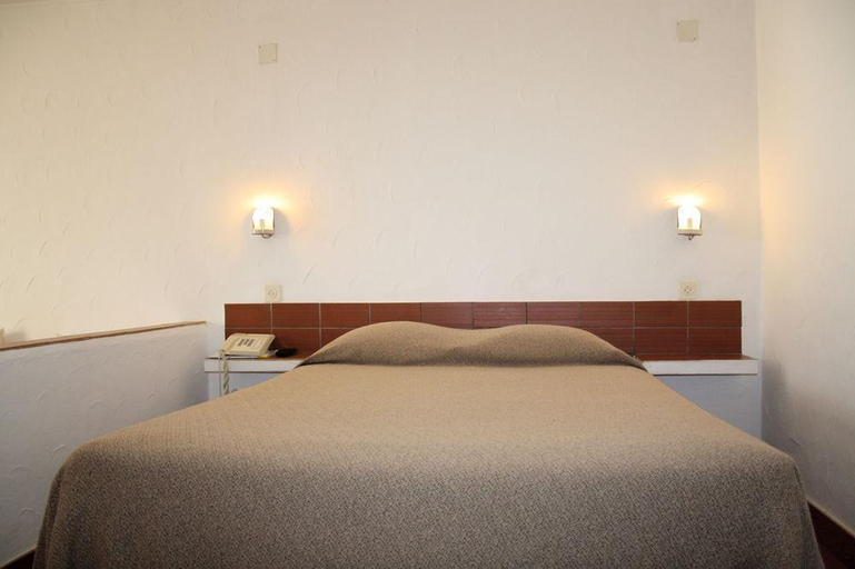 Sport & Beauty, Marsol Apartamentos Turísticos, Lagos