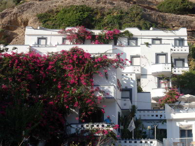 Exterior & Views 2, Fevro, Crete
