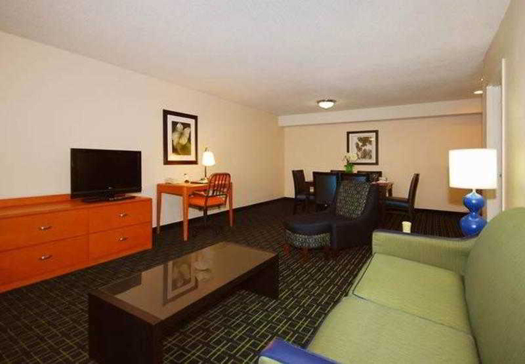 Public Area 3, Comfort Inn - Dedham-Boston MetroWest, Norfolk