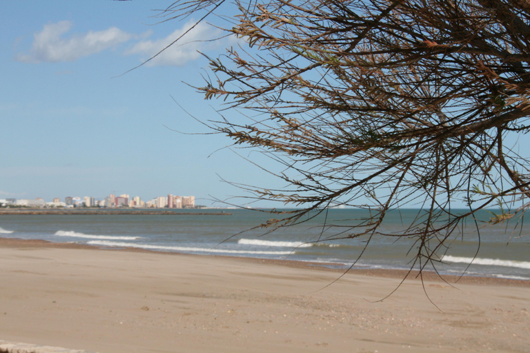 Others 4, Valencia Port Saplaya Apartamentos, Valencia