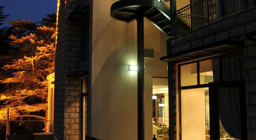 Public Area 4, Protea Hotel by Marriott Clarens, Thabo Mofutsanyane