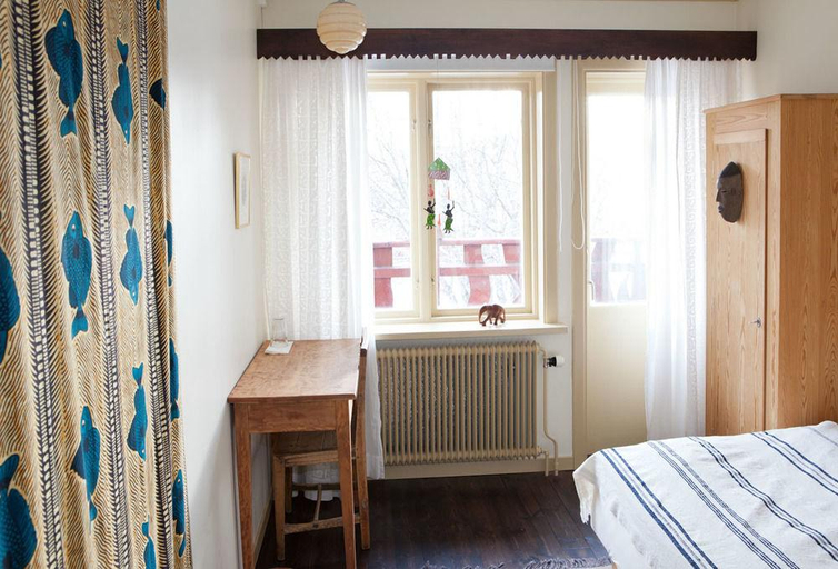 Others 4, Dala-Floda Vardshus, Gagnef
