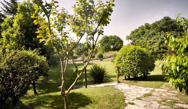 Sport & Beauty, The Marmara Camlıca Residence, Kadıköy
