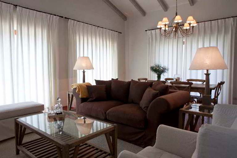 Public Area 2, Herdades Da Frupor - Casas De Campo, Odemira