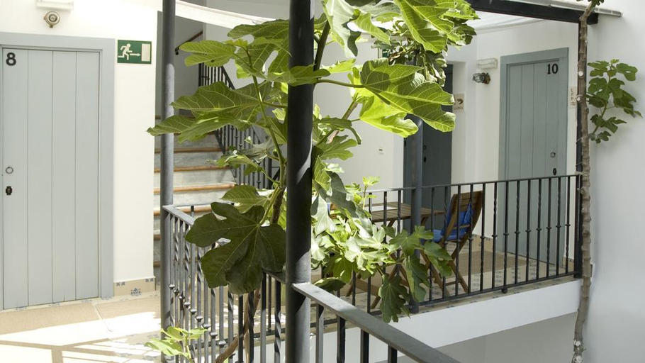 Exterior & Views 2, La Botica de Vejer, Cádiz