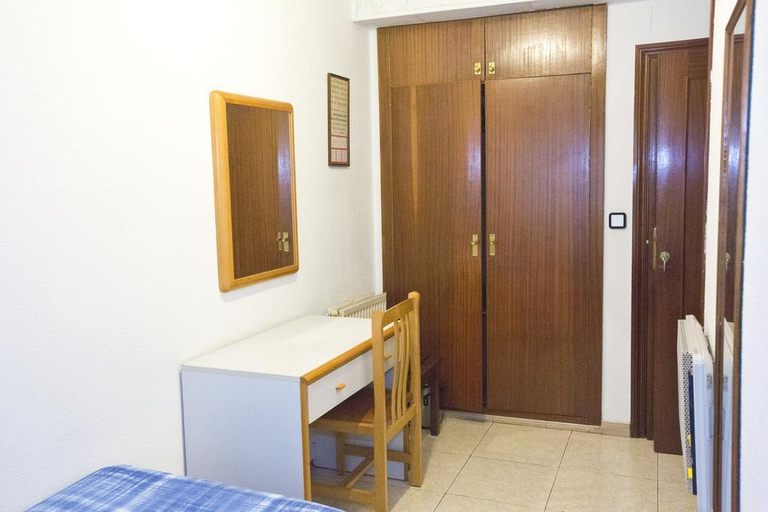 Sport & Beauty, Hostal Lizana 2, Huesca
