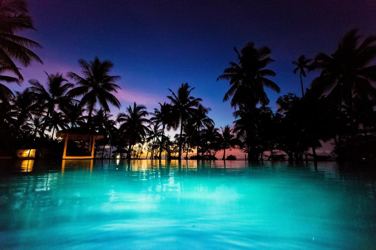 Sport & Beauty 2, Lomani Island Resort - Adults Only, Nadroga/Navosa