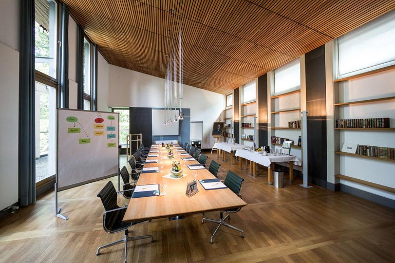 Food & Drinks 5, Ringhotel Schorfheide - Tagungszentrum der Wirtsch, Barnim