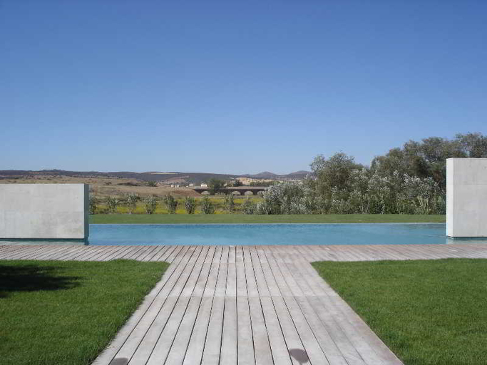 Sport & Beauty 2, Pago del Vicario, Ciudad Real