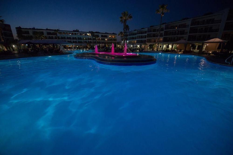 Sport & Beauty 5, Port Royal Ocean Resort & Conference Center, Nueces