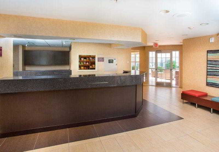 Residence Inn Phoenix Glendale/Peoria, Maricopa