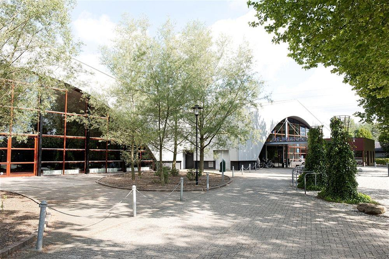 Exterior & Views 2, Carlton De Brug, Mierlo