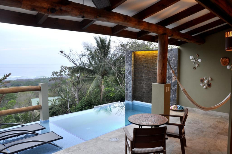 Exterior & Views 2, Casa Chameleon, Puntarenas