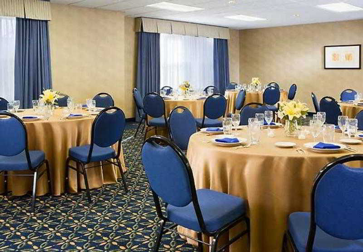 Food & Drinks 5, Residence Inn Las Vegas Henderson/Green Valley, Clark