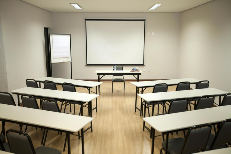 Business Facilities