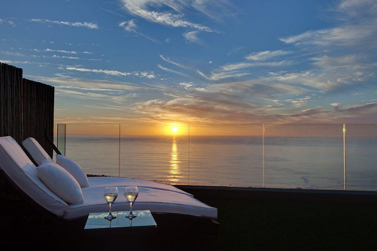 Exterior & Views 2, Atlantic Gold, City of Cape Town