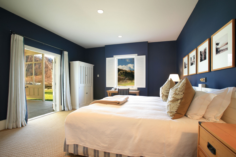 Bedroom 29