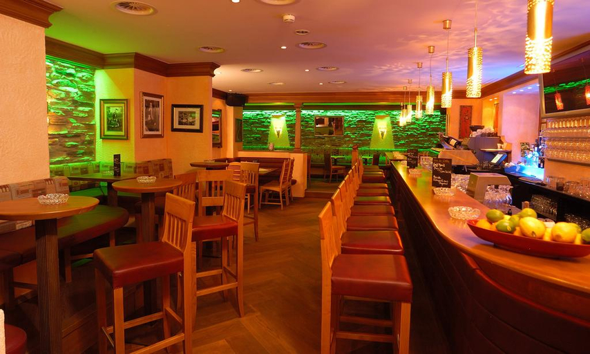 Food & Drinks 4, Tyrol, Kufstein