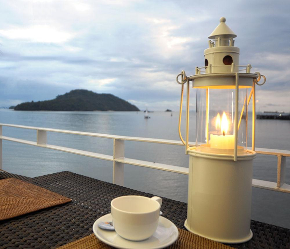 Exterior & Views 4, Phuket Boat Quay, Phuket Island
