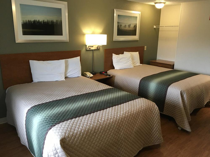 Others 5, HomeTowne Suites Houston-West Oaks, Houston