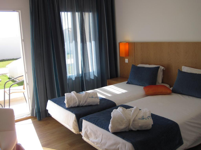 Bedroom 3, Mira Sagres, Vila do Bispo