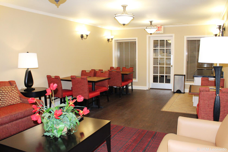 Extended Stay America Suites Milwaukee Brookfield, Waukesha