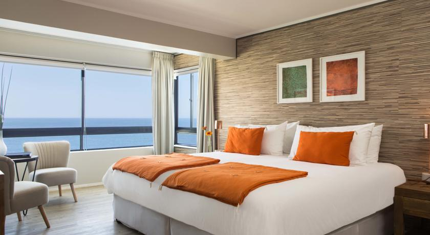 Bedroom 3, Gavina Sens, Iquique