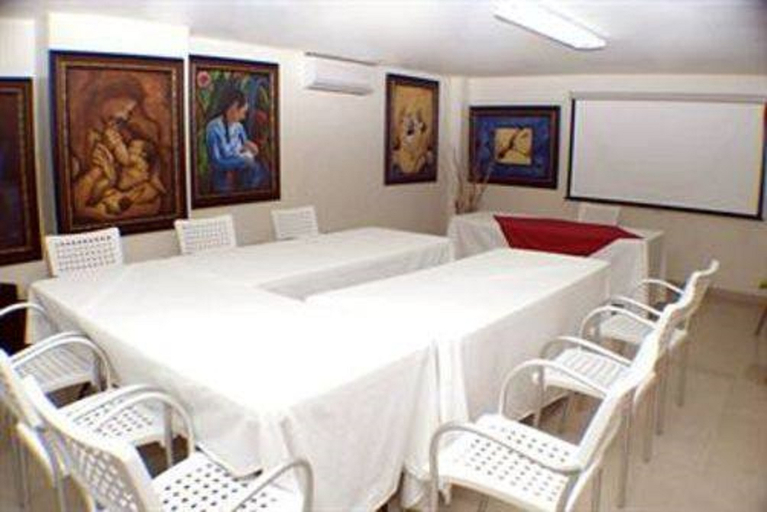 Bedroom 3, Luis V, Distrito Nacional